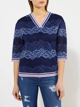 Блузки Finisterre