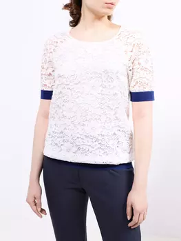 Блузки Finisterre