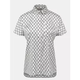 Блузки Finisterre