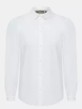 Блузки Finisterre