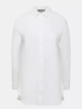 Блузки Finisterre