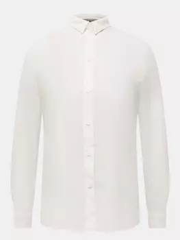 Блузки Finisterre