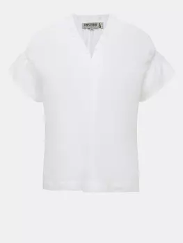 Блузки Finisterre