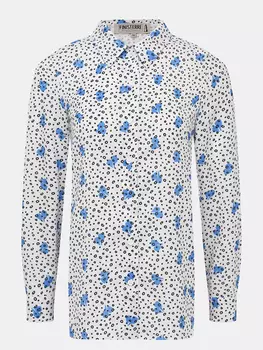 Блузки Finisterre