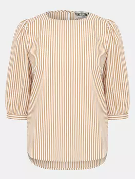 Блузки Finisterre