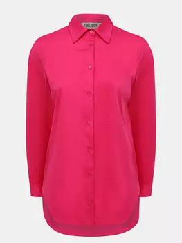 Блузки Finisterre