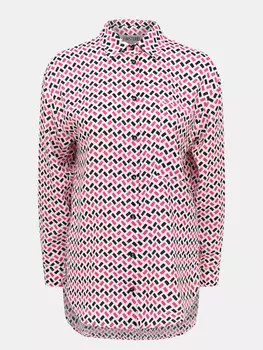 Блузки Finisterre