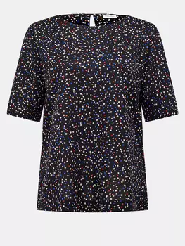 Блузки Gerry Weber