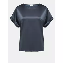 Блузки Gerry Weber