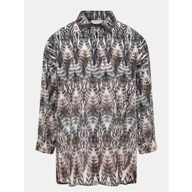 Блузки Gerry Weber