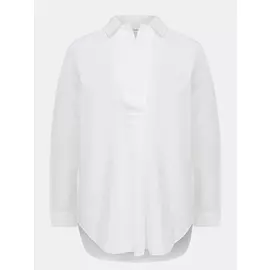 Блузки Gerry Weber