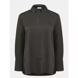 Блузки Gerry Weber