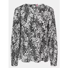 Блузки Gerry Weber