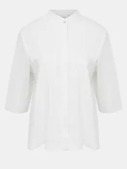 Блузки Gerry Weber