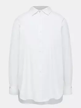Блузки Gerry Weber
