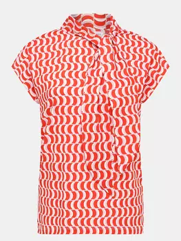 Блузки Gerry Weber