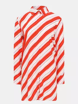 Блузки Gerry Weber