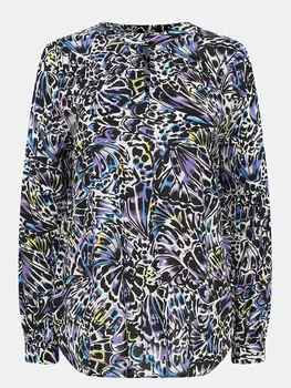 Блузки Gerry Weber