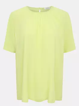 Блузки Gerry Weber