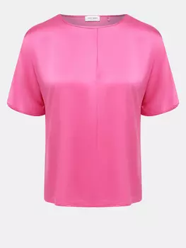 Блузки Gerry Weber