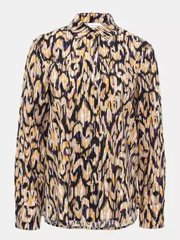 Блузки Gerry Weber