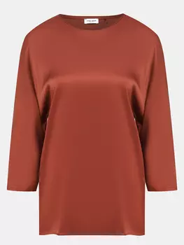 Блузки Gerry Weber