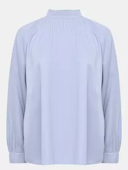 Блузки Gerry Weber