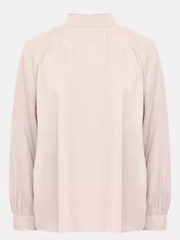 Блузки Gerry Weber