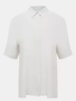 Блузки Gerry Weber