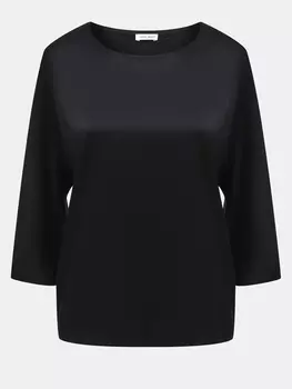 Блузки Gerry Weber