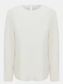 Блузки Gerry Weber