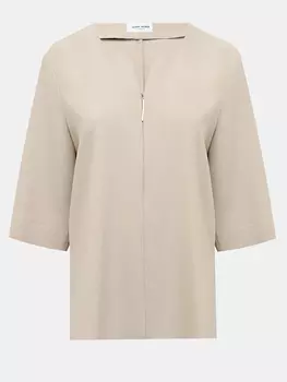 Блузки Gerry Weber