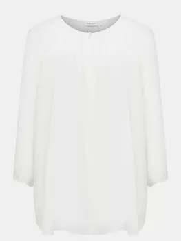 Блузки Gerry Weber