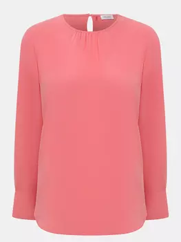 Блузки Gerry Weber