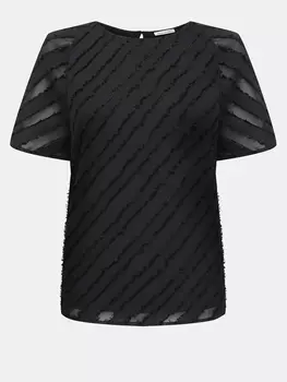 Блузки Gerry Weber