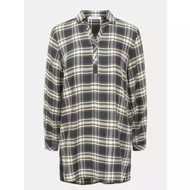 Блузки Gerry Weber Edition