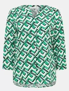 Блузки Gerry Weber Edition