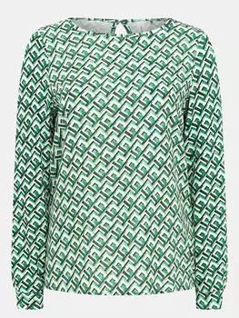 Блузки Gerry Weber Edition