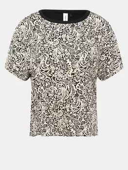 Блузки Gerry Weber Edition