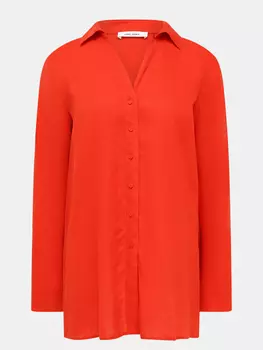 Блузки Gerry Weber Edition