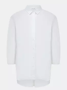 Блузки Gerry Weber Edition