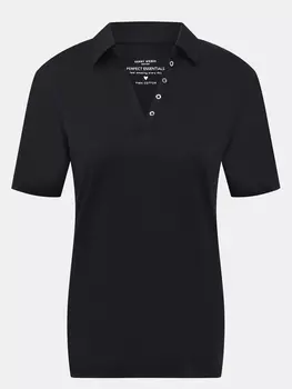 Блузки Gerry Weber Edition