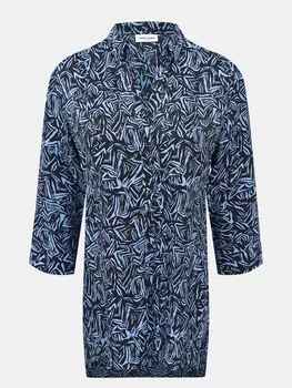 Блузки Gerry Weber Edition