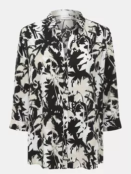 Блузки Gerry Weber Edition