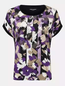 Блузки Gerry Weber Edition
