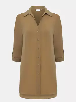 Блузки Gerry Weber Edition