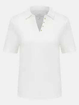 Блузки Gerry Weber Edition