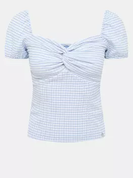 Блузки GUESS