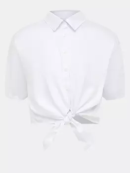 Блузки GUESS