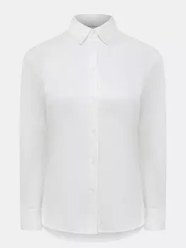 Блузки GUESS